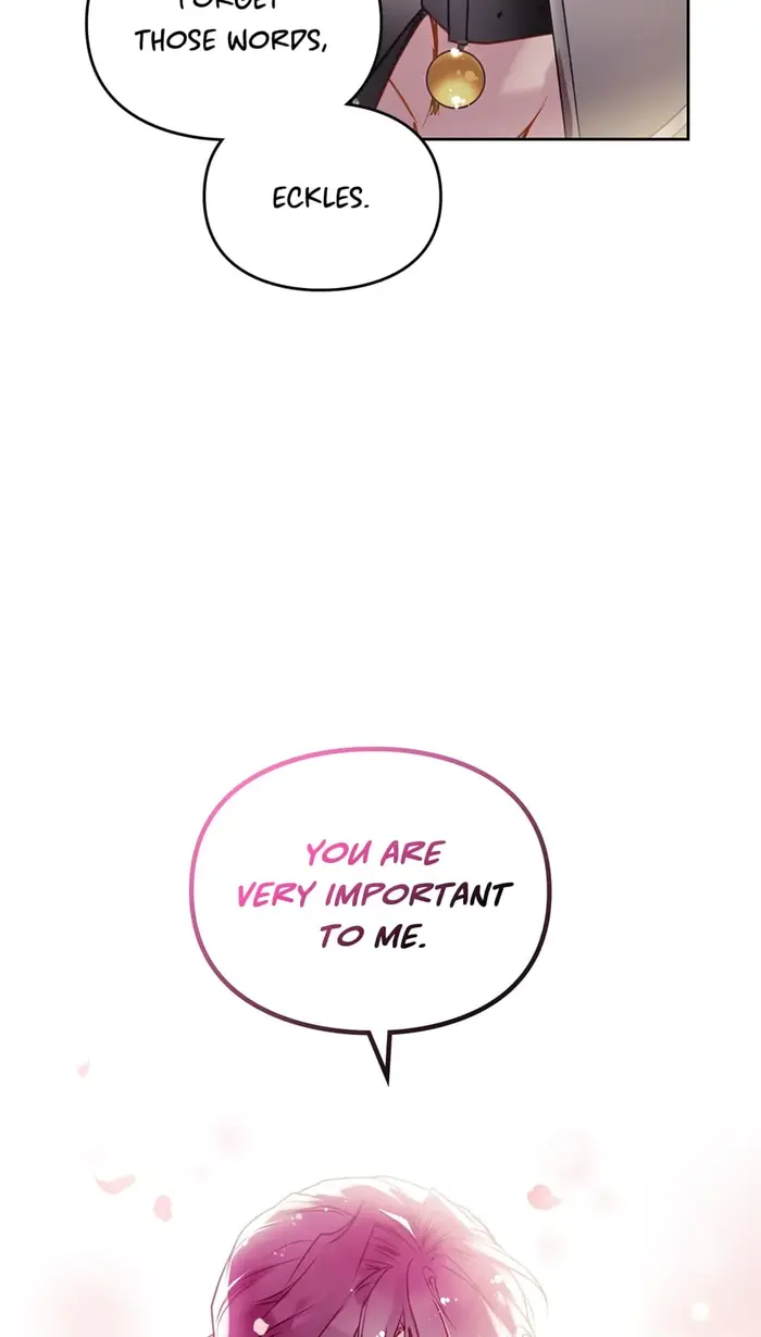 Villains Are Destined to Die Chapter 126 image 24_optimized